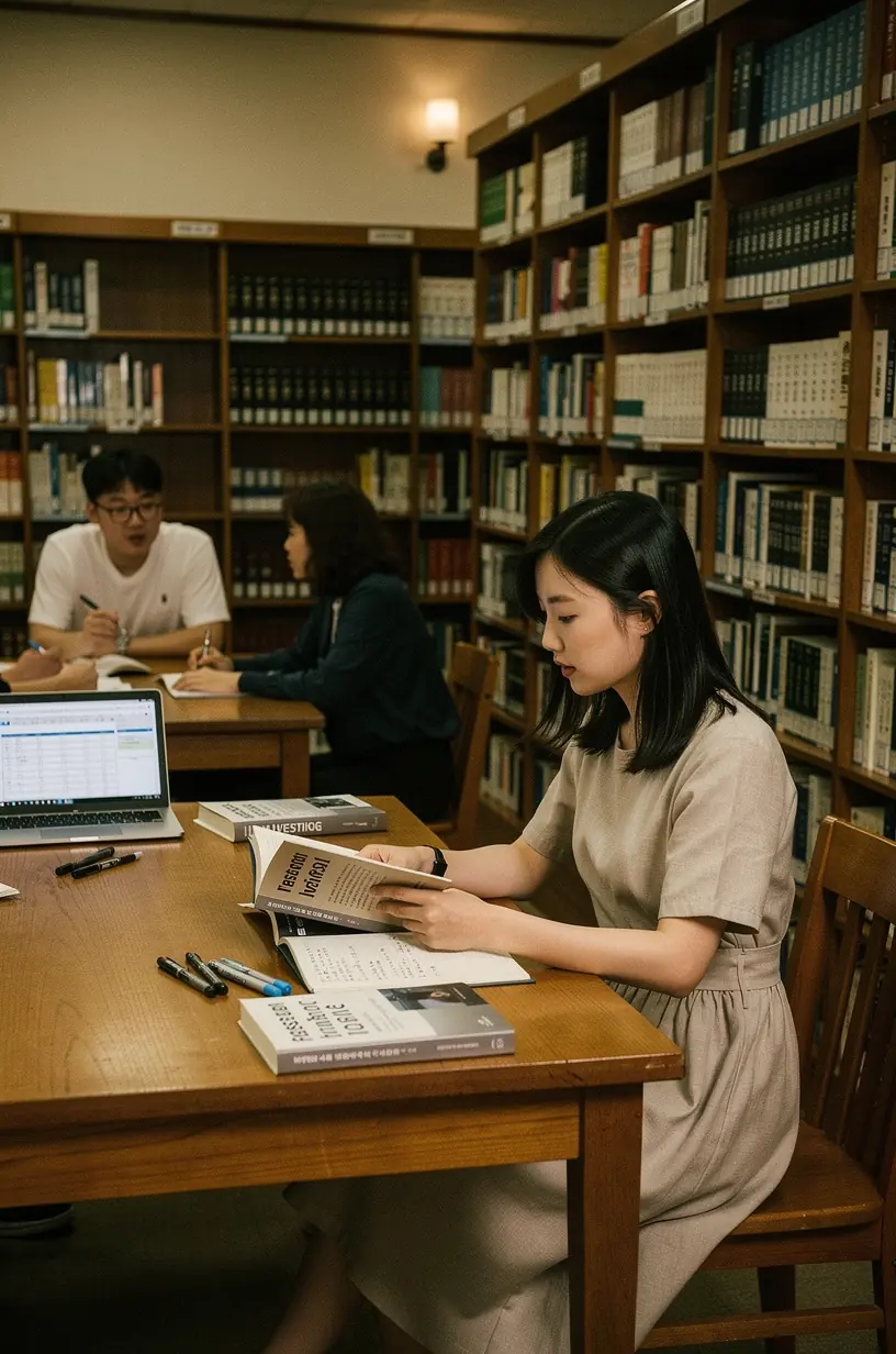 Mladý pár študujúci personalizovaný finančný plán pripravený odborníkom v pohodlnom prostredí kancelárie